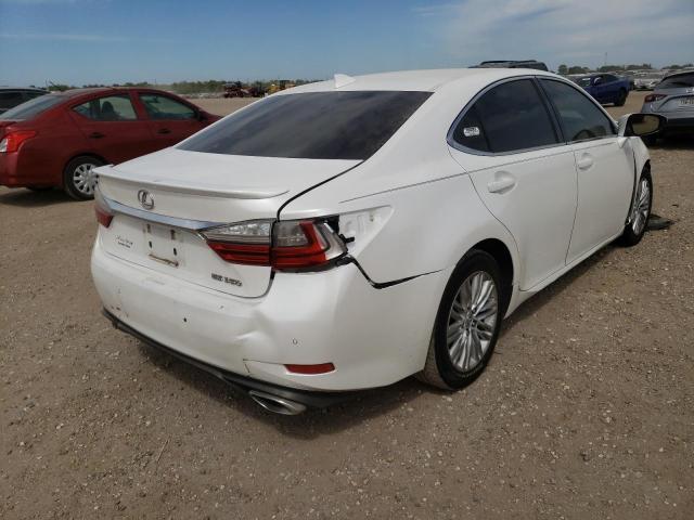 VIN 58ABK1GG3HU054770 2017 LEXUS ES350 no.4