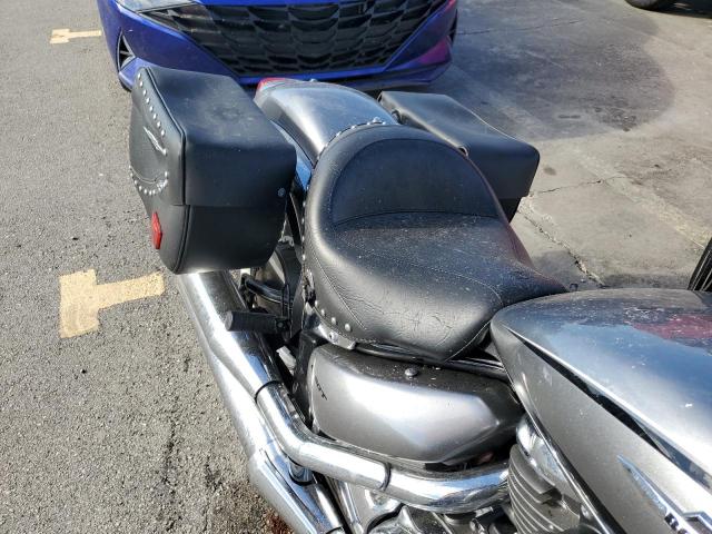 2020 SUZUKI VL800 M JS1VS55A9L7100084