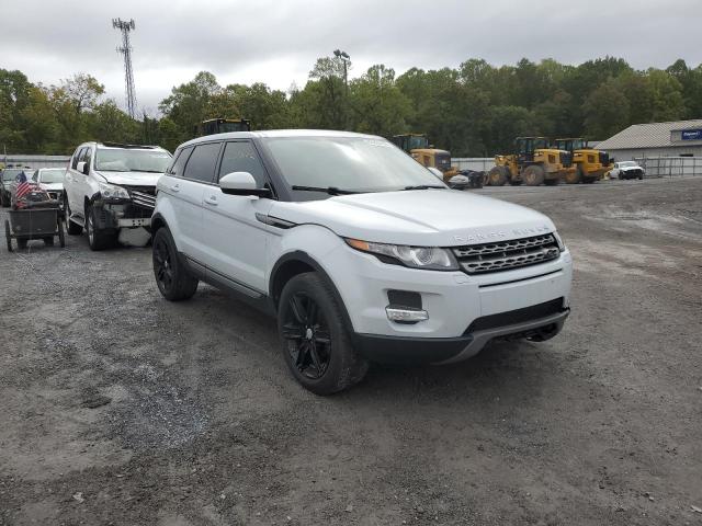 Salvage cars for sale from Copart York Haven, PA: 2015 Land Rover Range Rover