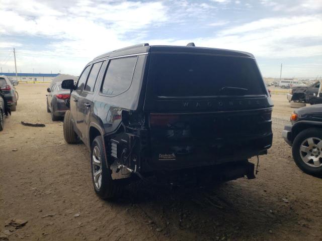 2022 JEEP WAGONEER S 1C4SJVAT3NS205903