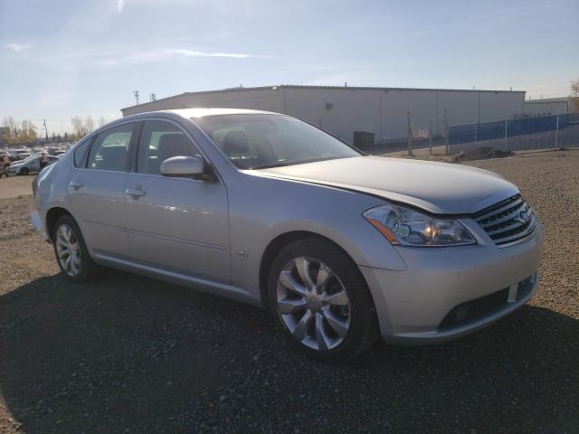 2006 Infiniti M35 Base for sale in Rocky View County, AB