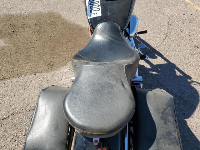 2012 HARLEY-DAVIDSON FXDC DYNA 1HD1GV41XCC301876