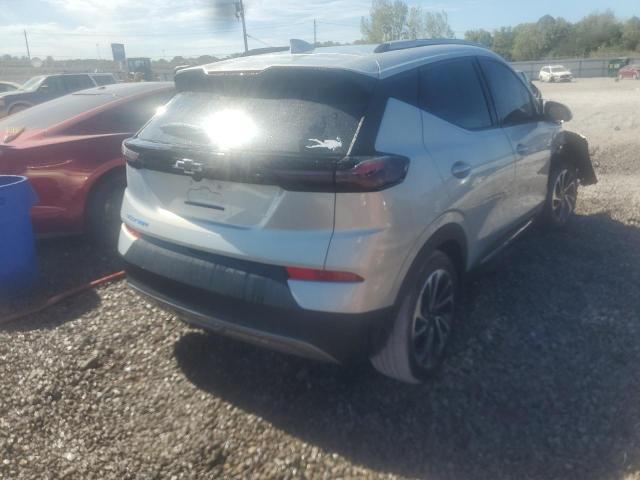 2022 CHEVROLET BOLT EUV P 1G1FZ6S03N4133683