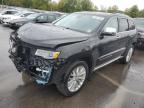 1C4RJFJT1JC441510 2018 JEEP GRAND CHER photo no. 2