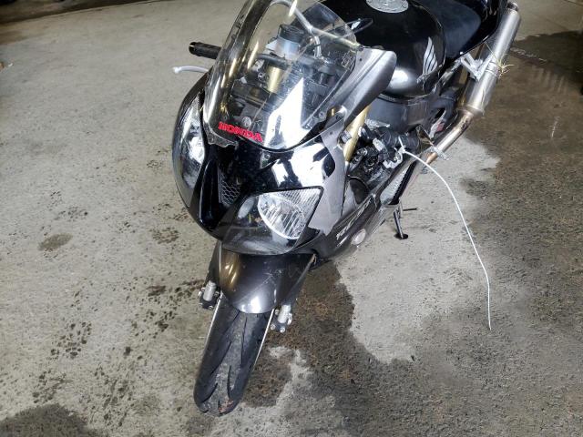 2006 HONDA RVT1000 R JH2SC45066M600045