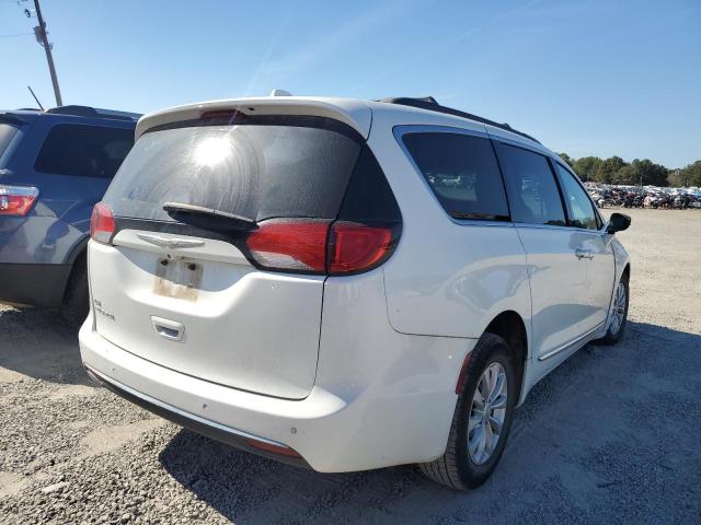 2017 CHRYSLER PACIFICA T - 2C4RC1BG0HR532705