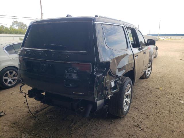 2022 JEEP WAGONEER S 1C4SJVAT3NS205903