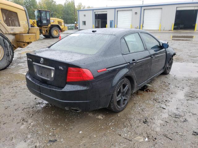 19UUA66296A048840 Acura 3.2TL