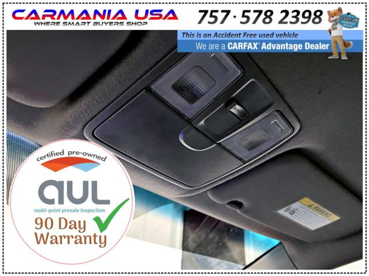 2014 Hyundai Accent Gls VIN: KMHCU4AE8EU591810 Lot: 62326152