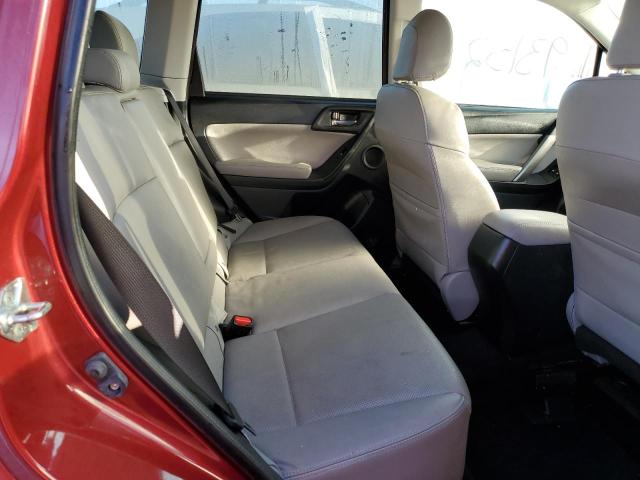 JF2SJAPC3EH539010 Subaru Forester 2.5i Touring