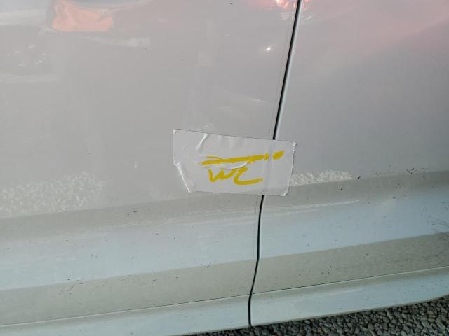 2022 VOLVO XC60 B5 MO YV4L12DK0N1002721
