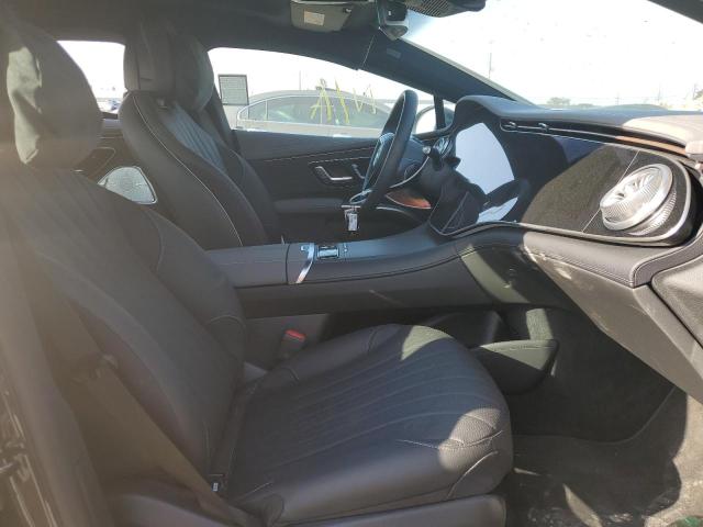 2022 MERCEDES-BENZ EQS 580 4M W1KCG4EB2NA019943