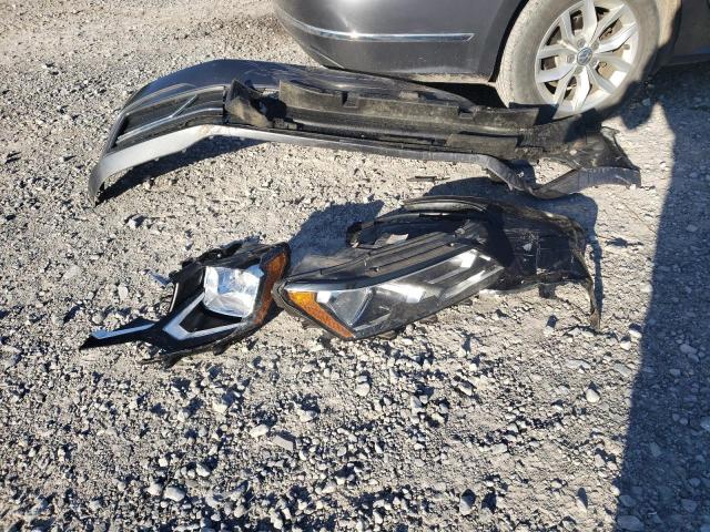 2016 VOLKSWAGEN PASSAT S - 1VWAT7A34GC052816