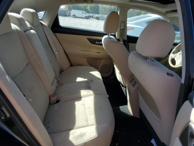 2015 NISSAN ALITMA 1N4AL3AP1FC127605