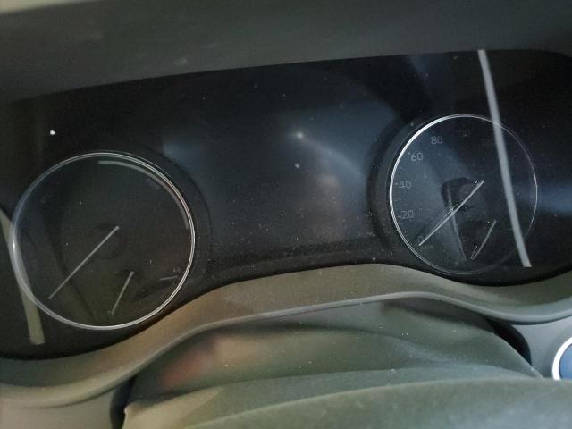 2022 TOYOTA SIENNA LIM 5TDESKFCXNS043052