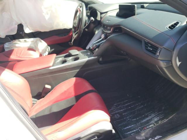 2021 ACURA TLX TECH A - 19UUB6F59MA011128