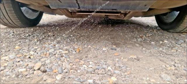 SALWA2AK5KA852112 Land Rover R Rover Sp