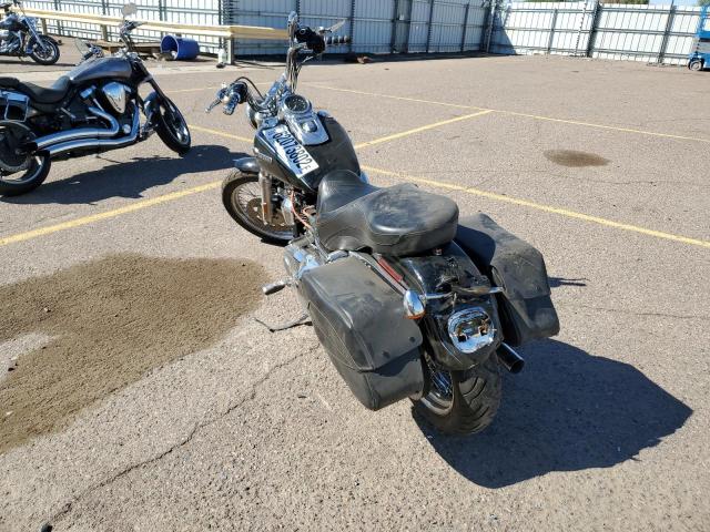 2012 HARLEY-DAVIDSON FXDC DYNA 1HD1GV41XCC301876