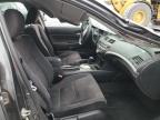 2012 HONDA ACCORD SE for sale at Copart NS - HALIFAX