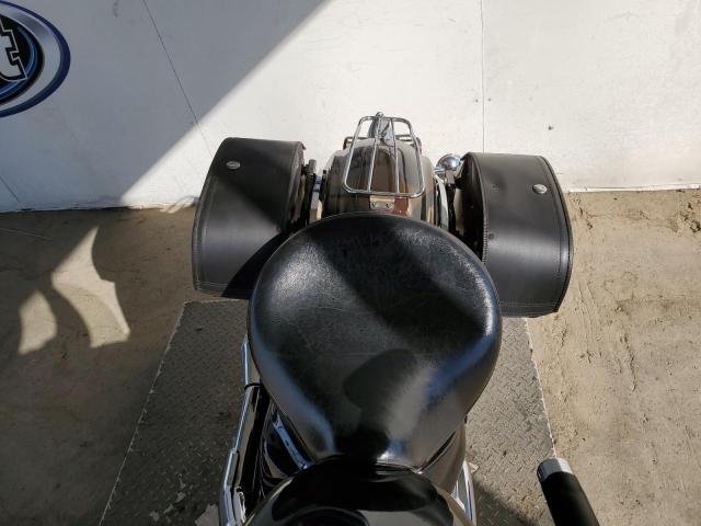 2008 YAMAHA XVS1100 C JYAVP11Y38A011264