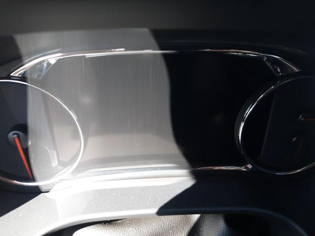 2022 GMC ACADIA AT4 1GKKNLLS8NZ173362