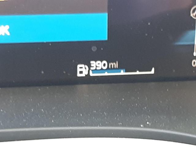 2022 VOLVO XC60 B5 IN YV4L12DL2N1986592