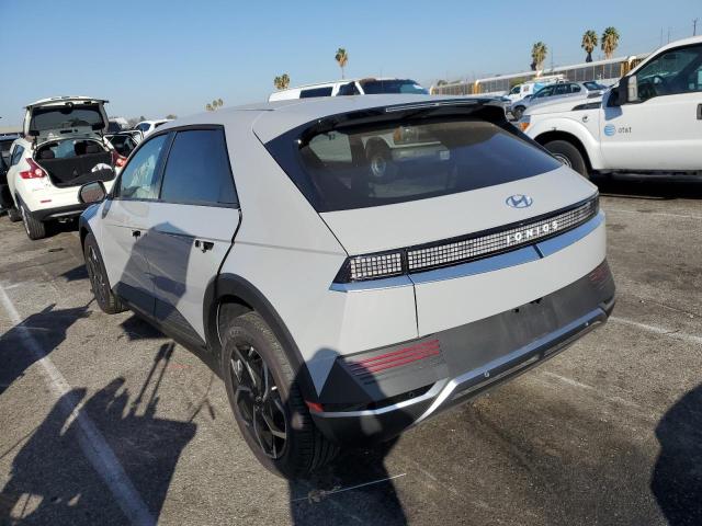 2022 HYUNDAI IONIQ 5 SE KM8KN4AE8NU096869