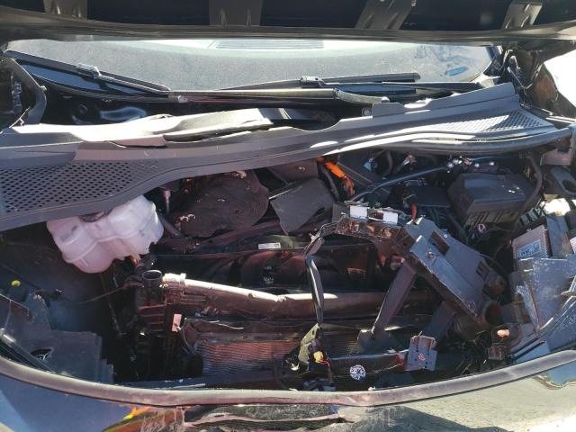 2021 VOLKSWAGEN ID.4 FIRST WVGDMPE24MP019541