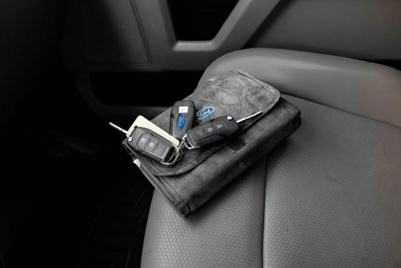 2019 Ford F350 Super Duty VIN: 1FT8W3BT5KEC88002 Lot: 62287872