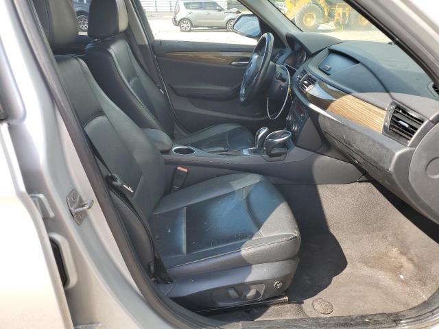 WBAVL1C56DVR84075 BMW X1 Xdrive28i