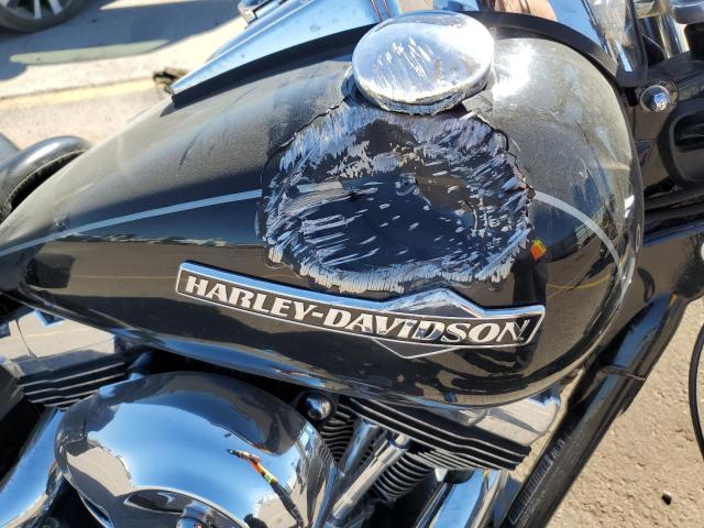 2012 HARLEY-DAVIDSON FXDC DYNA 1HD1GV41XCC301876