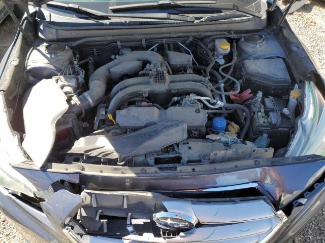 VIN 4S3BNAF62G3023168 2016 SUBARU LEGACY no.7