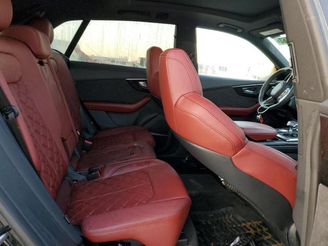 2021 AUDI SQ8 PREMIU WA1AWBF18MD035358