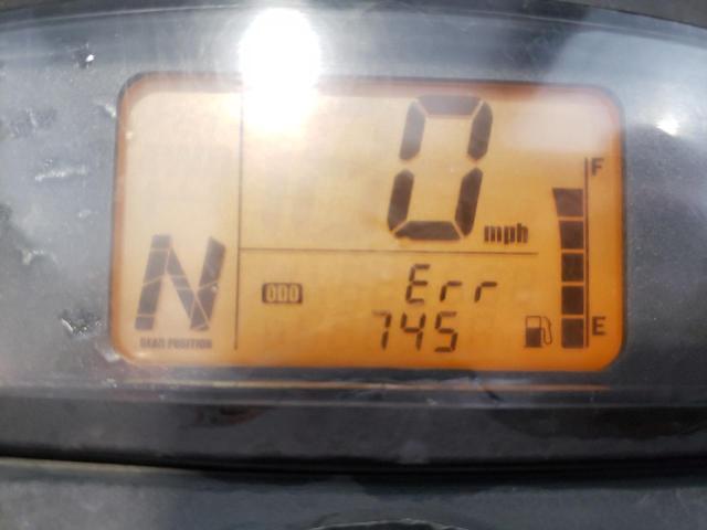 2006 SUZUKI LT-A700 XK 5SAAP41A067112475