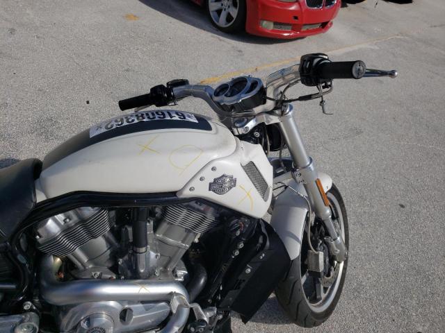 2017 HARLEY-DAVIDSON VRSCF VROD 1HD1HPH1XHC802180