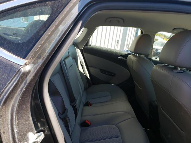 2016 BUICK 2DR SPECIA 1G4PP5SK9G4170278