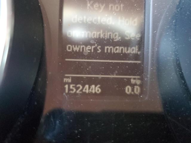 2017 VOLKSWAGEN JETTA SE - 3VWDB7AJ0HM304270
