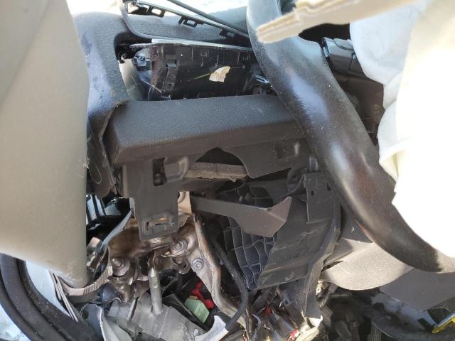 2017 VOLKSWAGEN JETTA SE - 3VWB67AJ5HM360510