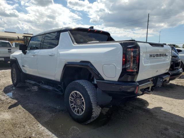 2022 GMC HUMMER EDI 1GT40FDA6NU100515