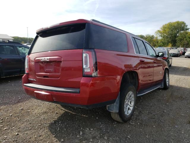 2015 GMC YUKON 1GKS2HKC8FR533120