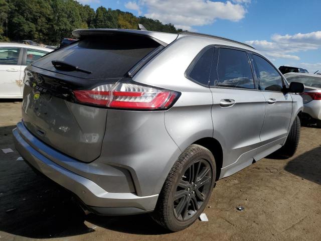 2FMPK3J92MBA13887 2021 FORD EDGE, photo no. 4