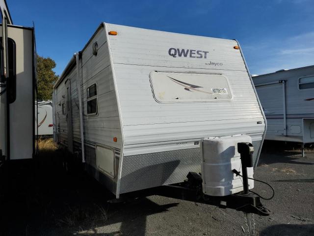 2003 Jayco Camper for sale in Cahokia Heights, IL