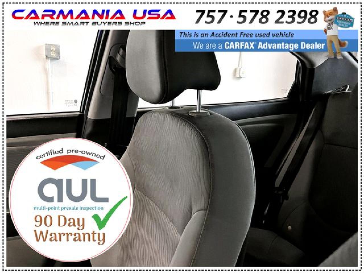 2014 Hyundai Accent Gls VIN: KMHCU4AE8EU591810 Lot: 62326152