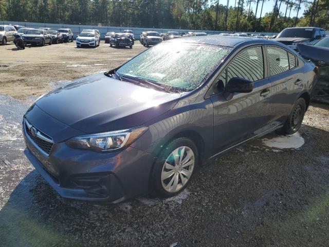 4S3GKAA60H3617376 Subaru Impreza