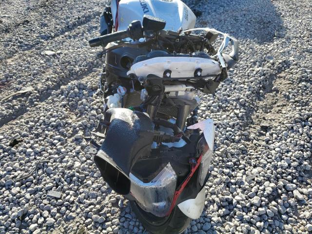 2022 SUZUKI GSX1300 RR JS1EJ11B2N7102076