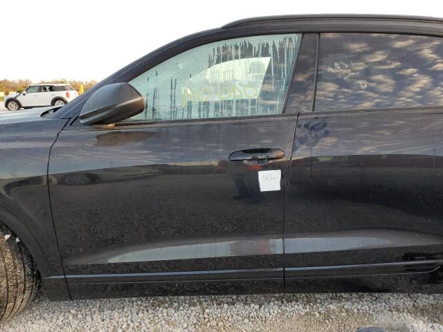 2021 AUDI SQ8 PREMIU WA1AWBF18MD035358