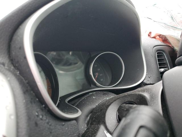 2019 JEEP COMPASS LA - 3C4NJDBB6KT806746