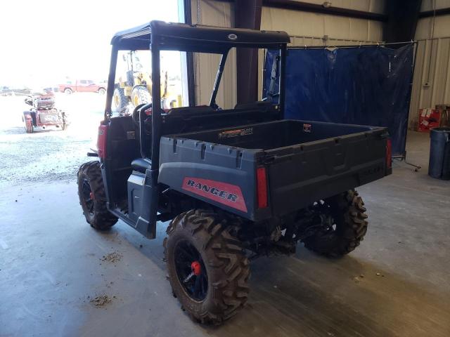 2021 POLARIS RANGER 500 3NSMAA509ME108092