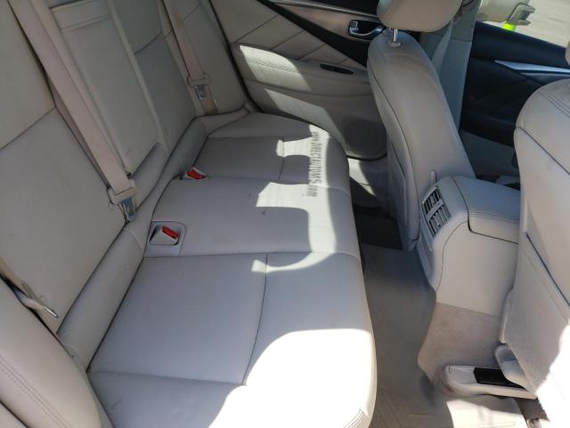 2015 INFINITI Q50 BASE/P JN1BV7AP7FM336764