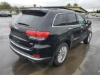 1C4RJFJT1JC441510 2018 JEEP GRAND CHER photo no. 4